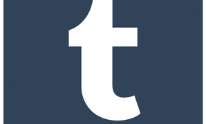 FSC Issues Statement on Tumblr Porn Ban