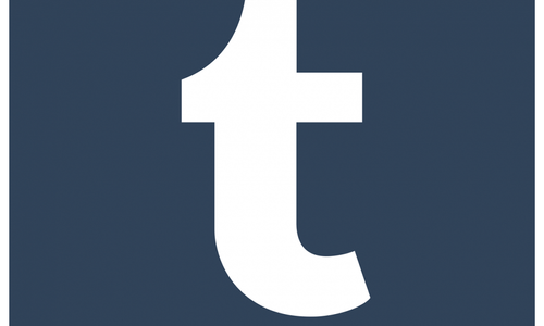 FSC Issues Statement on Tumblr Porn Ban