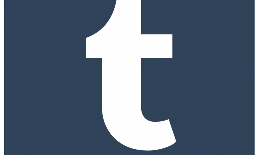 FSC Issues Statement on Tumblr Porn Ban