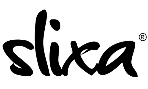 Slixa Launches Essay Contest: FOSTA/SESTA’s Impact on Sex Workers
