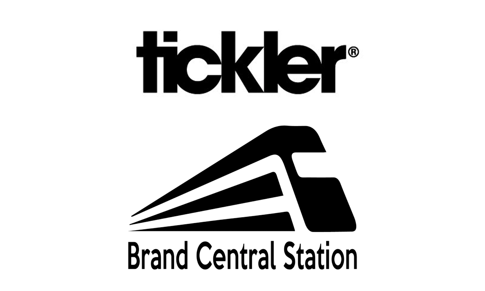 Tickler Ltd. Taps Brand Central Station for Marketing Needs