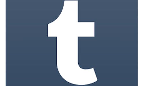 Confusion Over Tumblr Porn Ban Reigns As Image-Blocking Begins