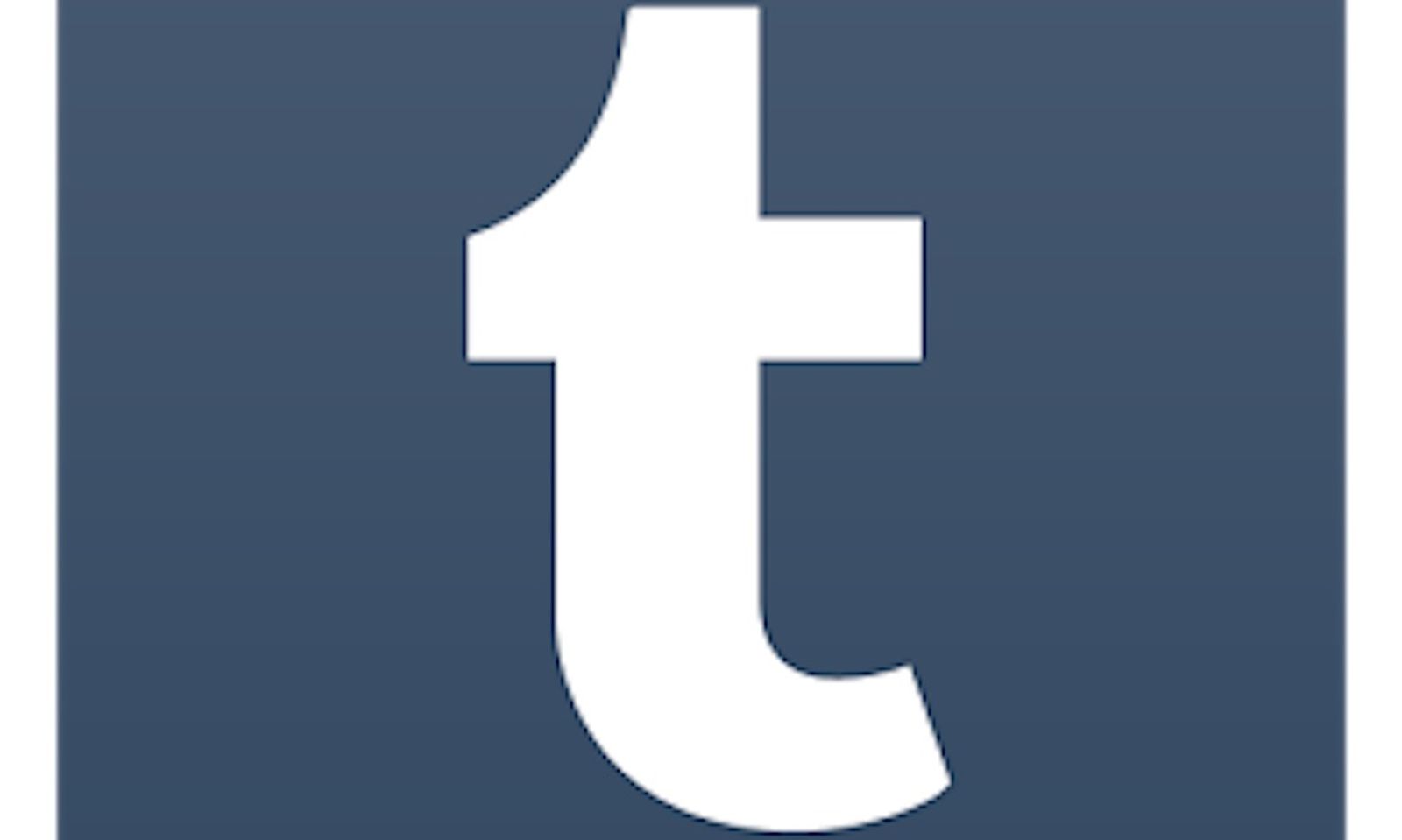 Confusion Over Tumblr Porn Ban Reigns As Image-Blocking Begins