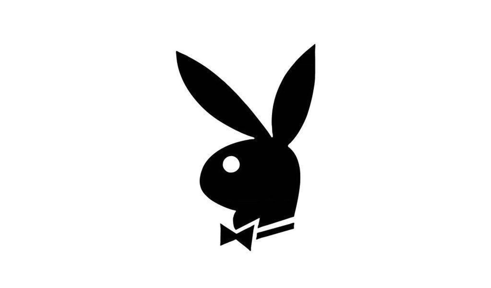 Holly Ruprecht Joins Playboy