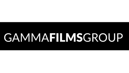 Gamma Films Issues Statement, Opens Internal Investigation