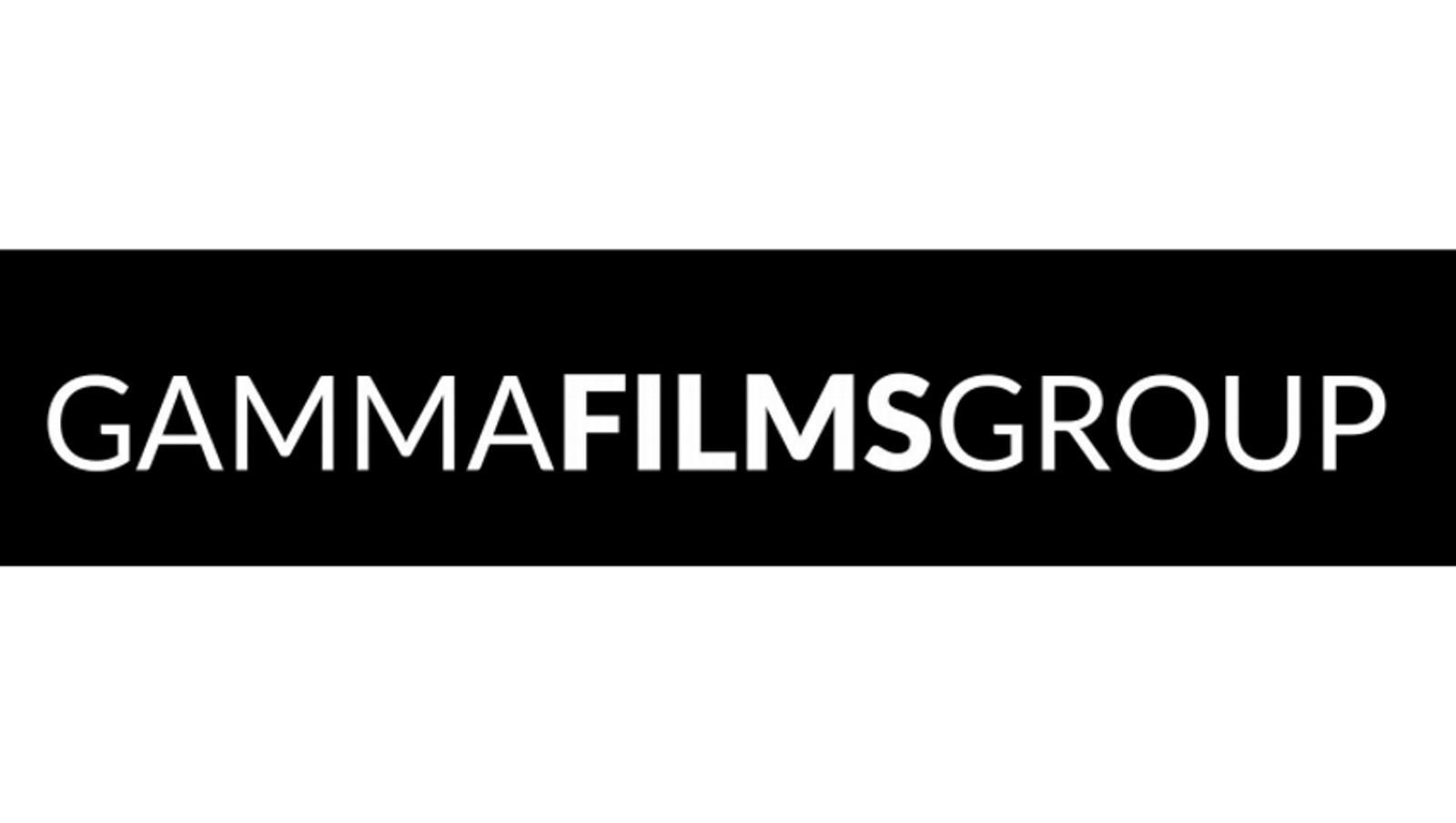 Gamma Films Issues Statement, Opens Internal Investigation