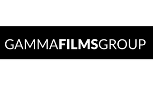 Gamma Films Issues Statement, Opens Internal Investigation