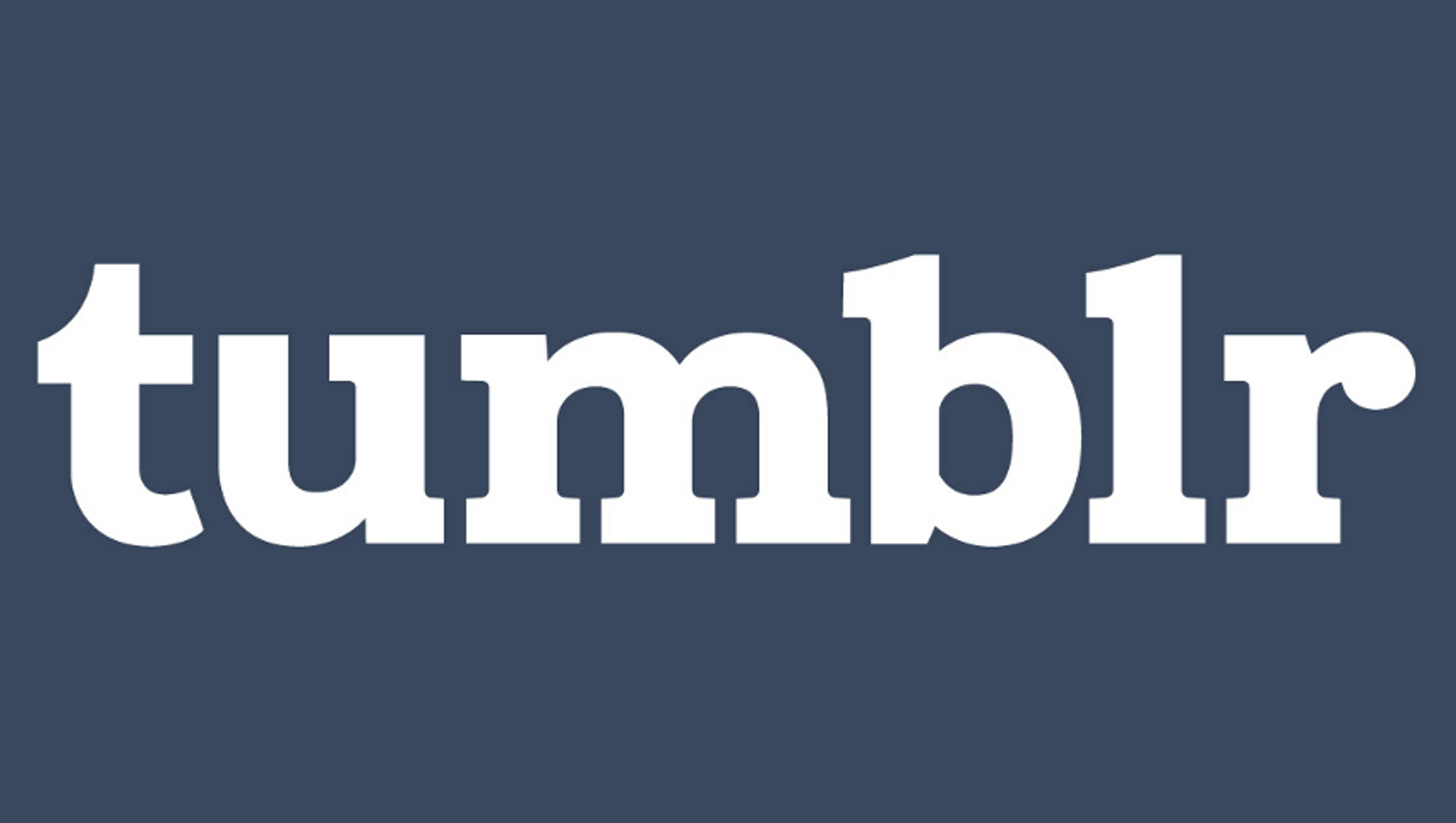 What to Do About Tumblr's New Ban On Adult Content