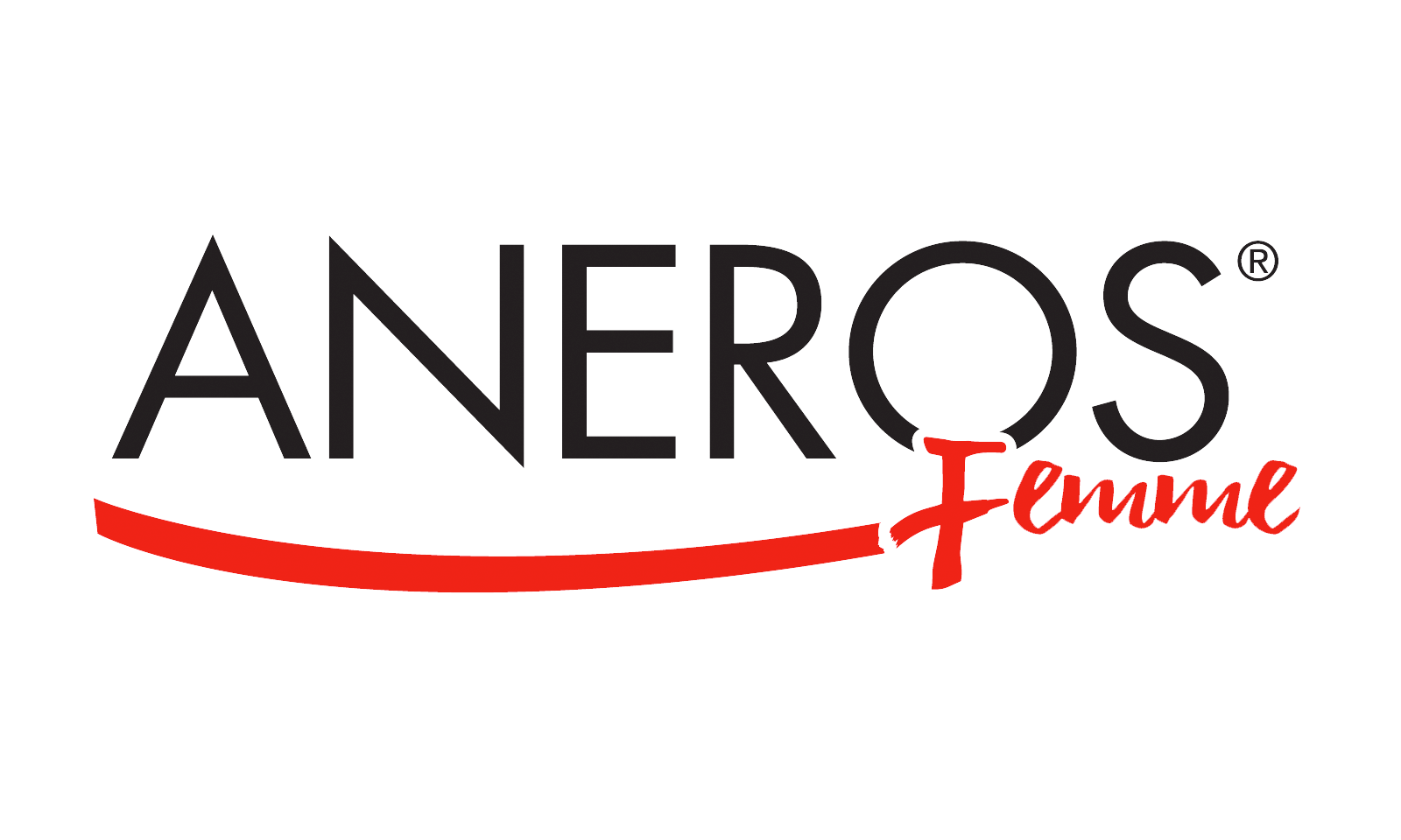 AnerosFemme.com, Dedicated to Women, Launches from Aneros