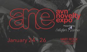 ANE Sees Return of Popular Invite-Only Media Event