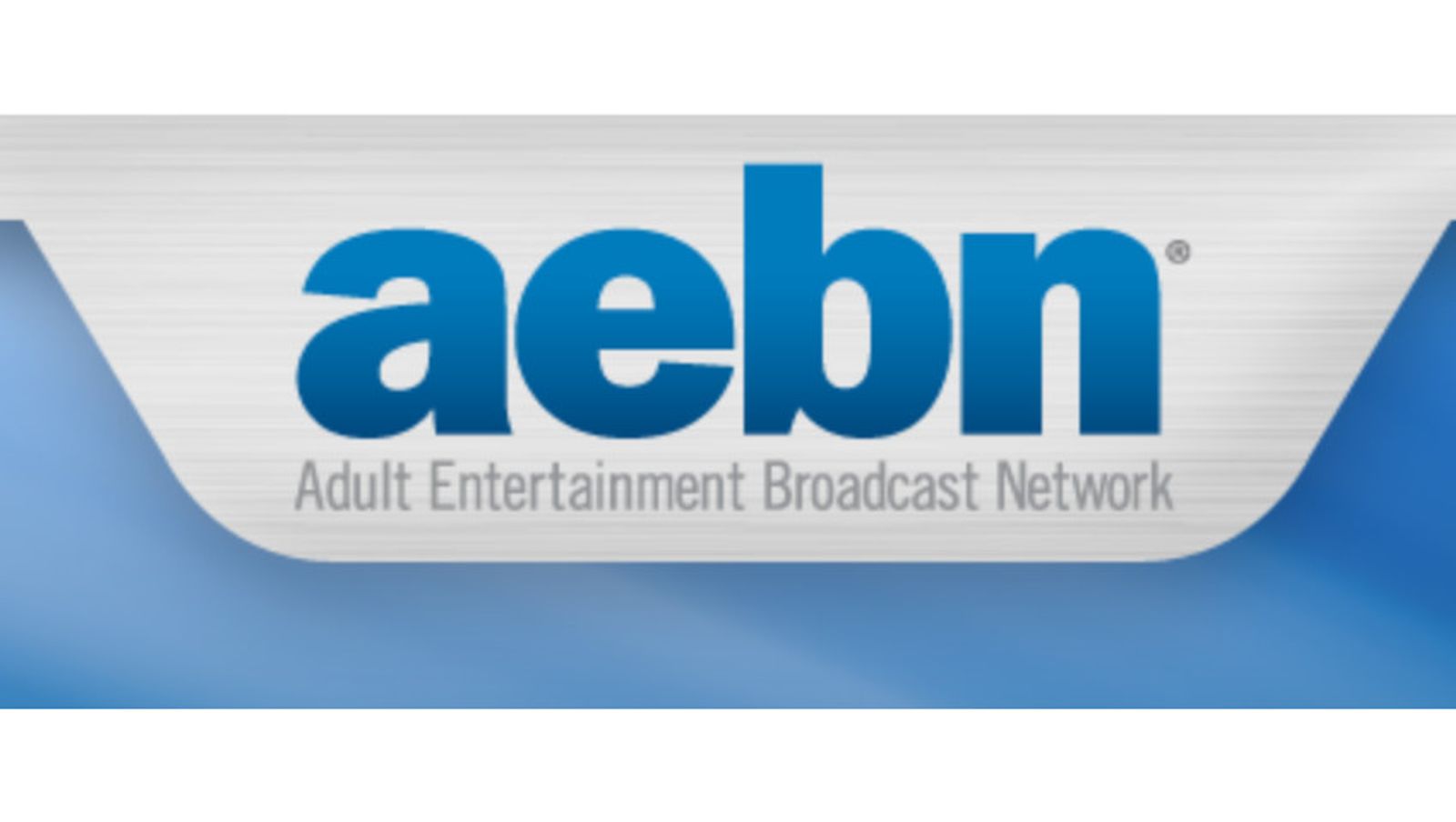 AEBN Announces Talent Lineup for AVN Show