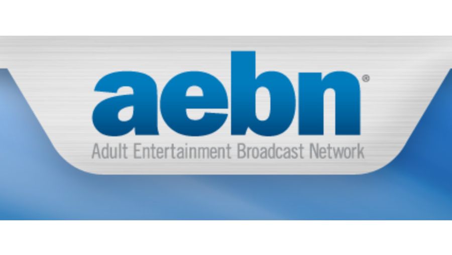 AEBN Announces Talent Lineup for AVN Show