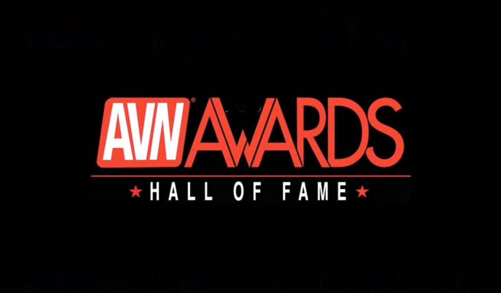 Class of 2018: Meet the New AVN Hall of Famers