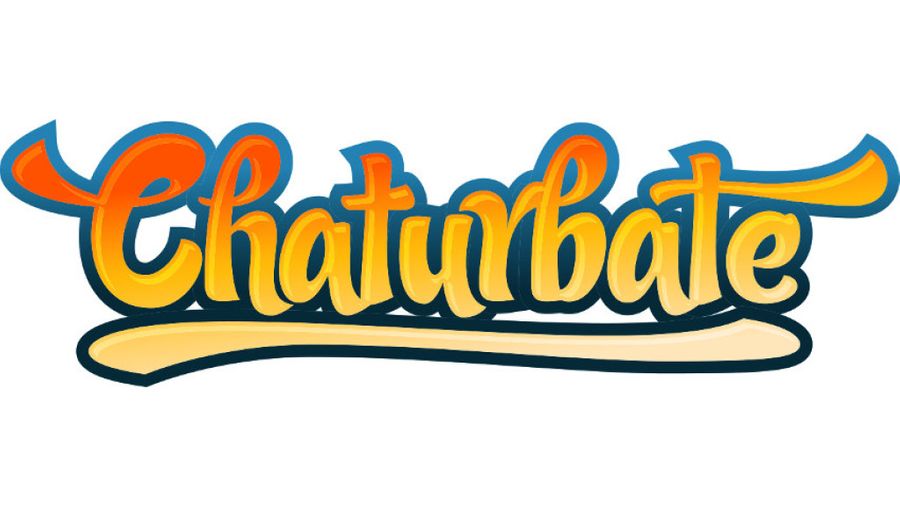 'Share Why You Love Chaturbate' Contest Winners Announced