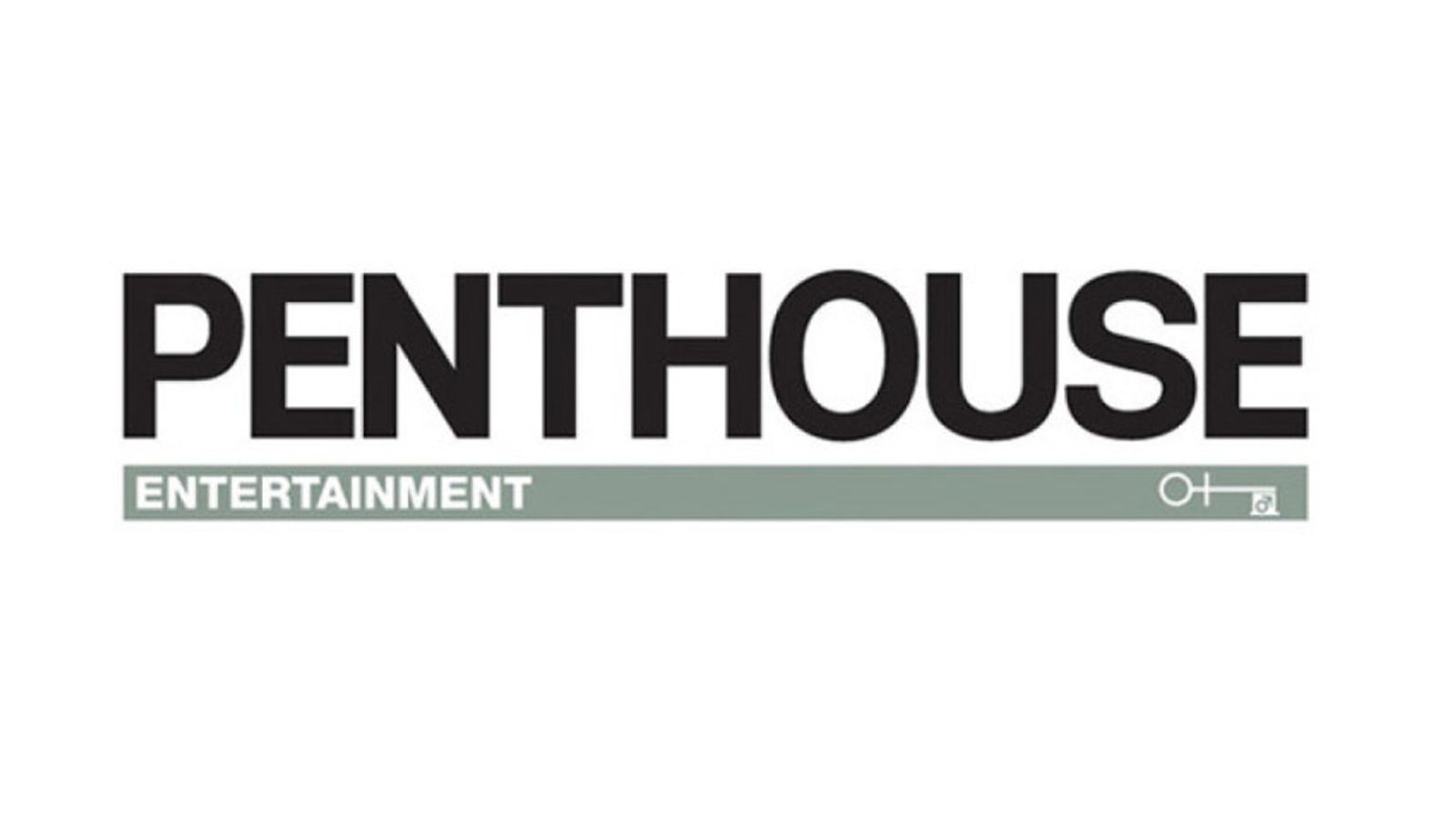 Penthouse Files for Chapter 11 Bankruptcy