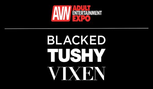 Greg Lansky Announces AVN Show Lineup