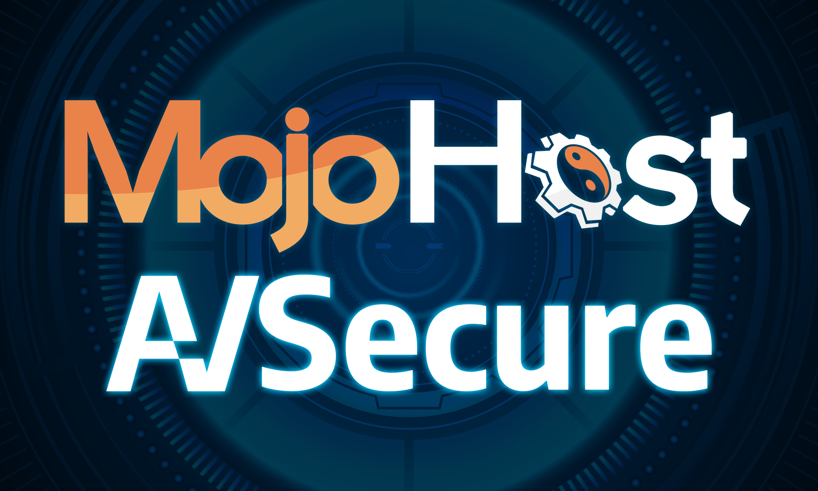MojoHost Backs AVSecure Blockchain Age Verification