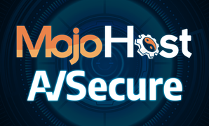 MojoHost Backs AVSecure Blockchain Age Verification