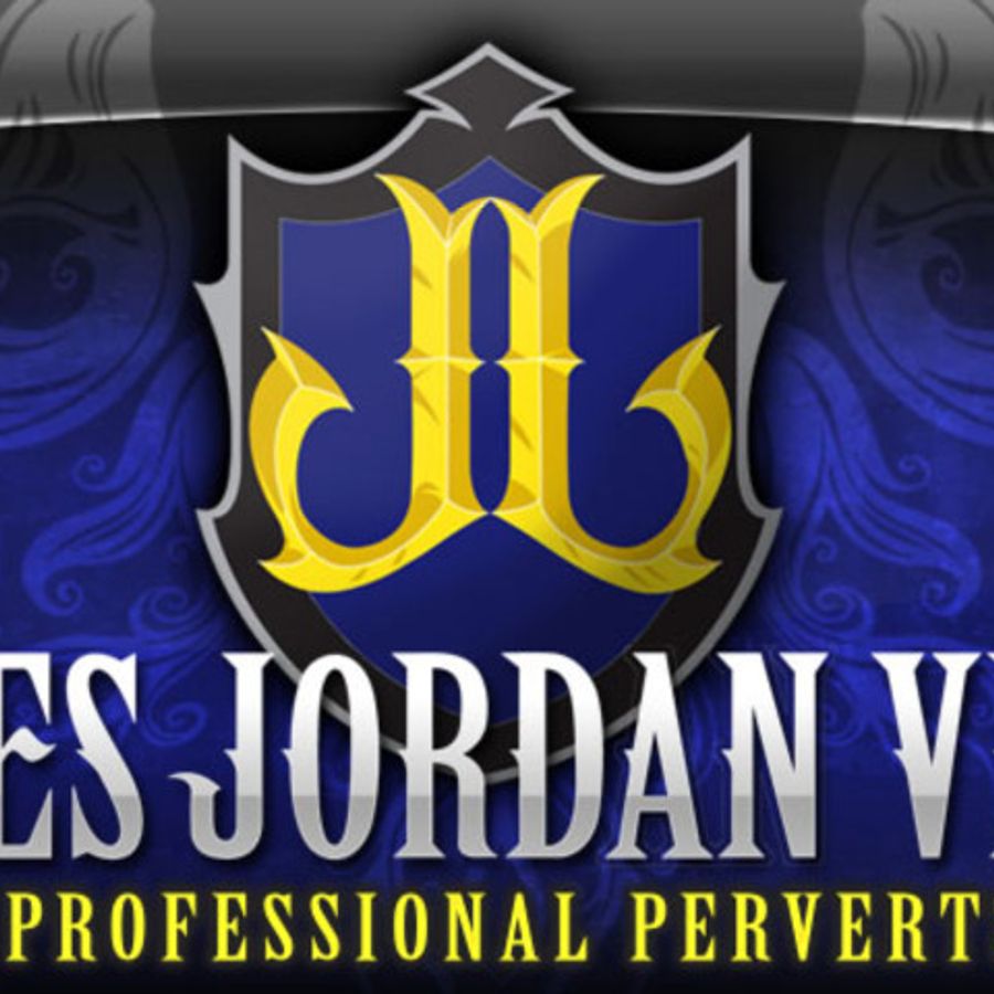 Jules jordan mike adriano