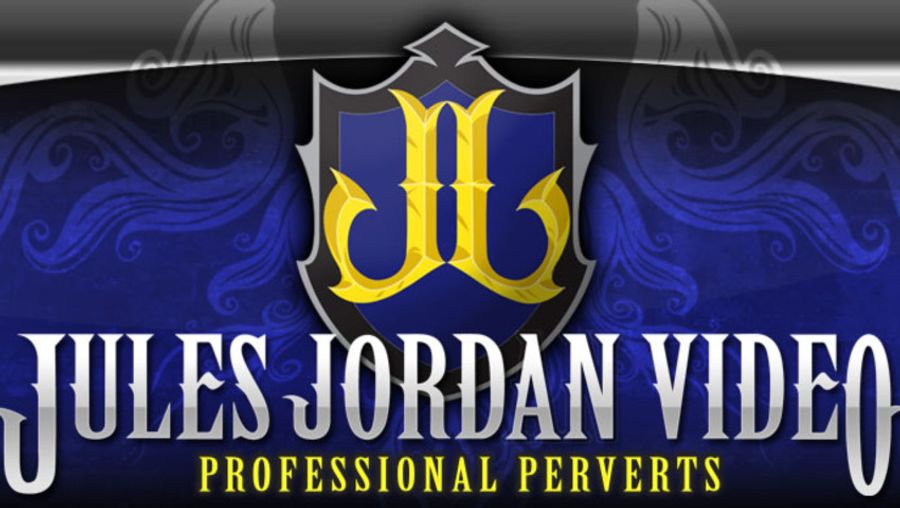 Jules Jordan Video to Distribute Mike Adriano