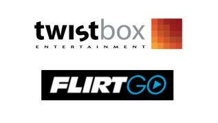 Flirt4Free, Twistbox Launch FlirtGO in South Africa