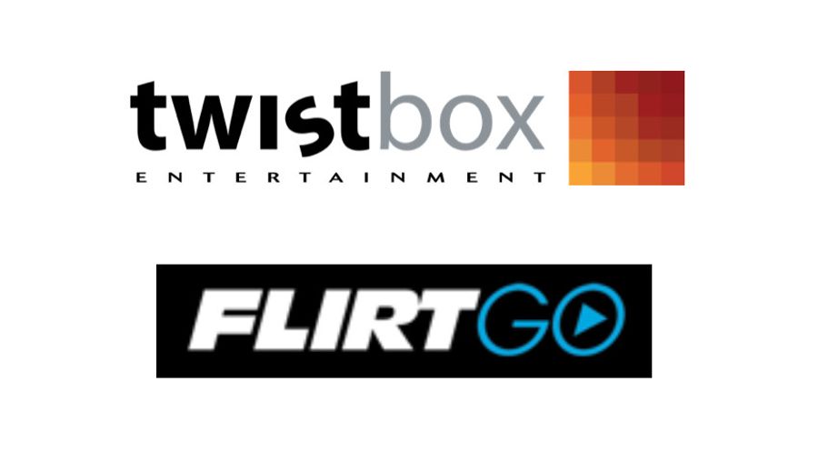 Flirt4Free, Twistbox Launch FlirtGO in South Africa