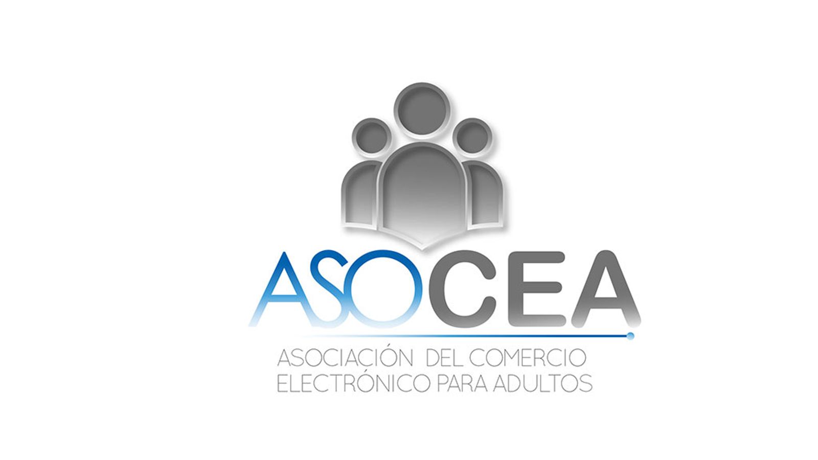 Colombians Form First Latin Adult Industry Association, ASOCEA