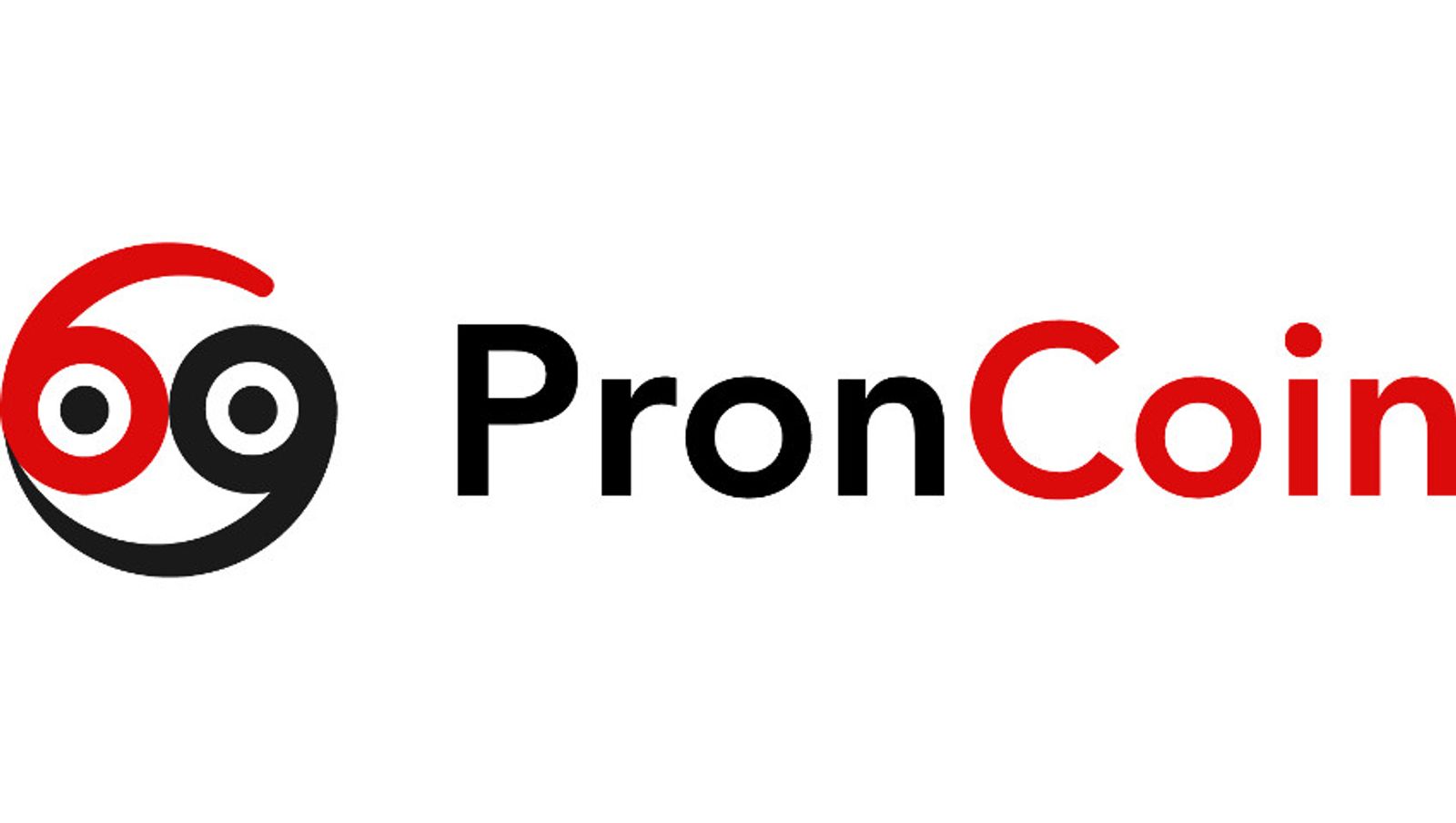 PronCoin Launches New Cryptocurrency for Adult