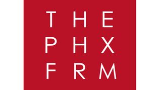 CCBill Announces The Phoenix Forum 2018