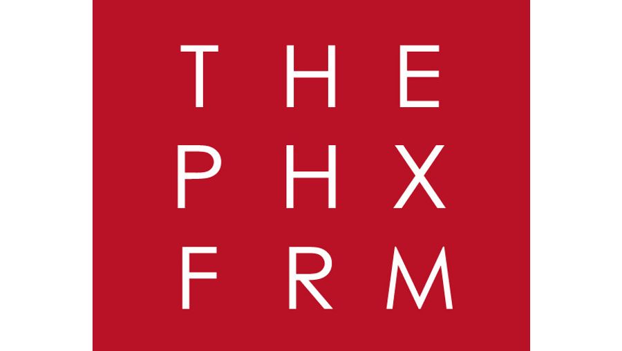 CCBill Announces The Phoenix Forum 2018
