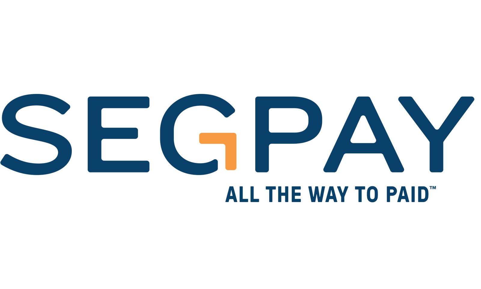 Segpay Inaugurates New Brand Identity & Positioning For New Year