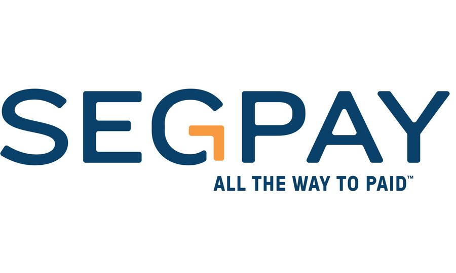 Segpay Inaugurates New Brand Identity & Positioning For New Year