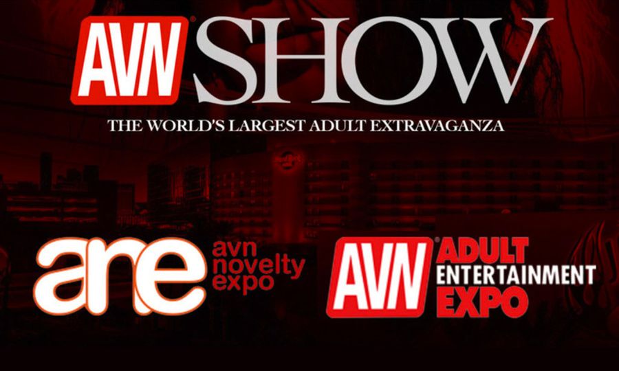 Full Schedule of Workshops Set for AVN Show Trade Attendees