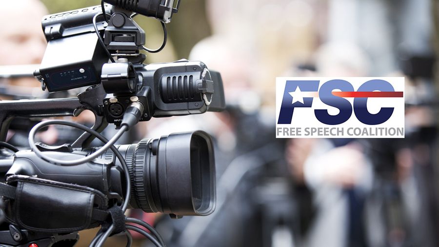 FSC Will Hold Media Training Workshop At AEE On Friday