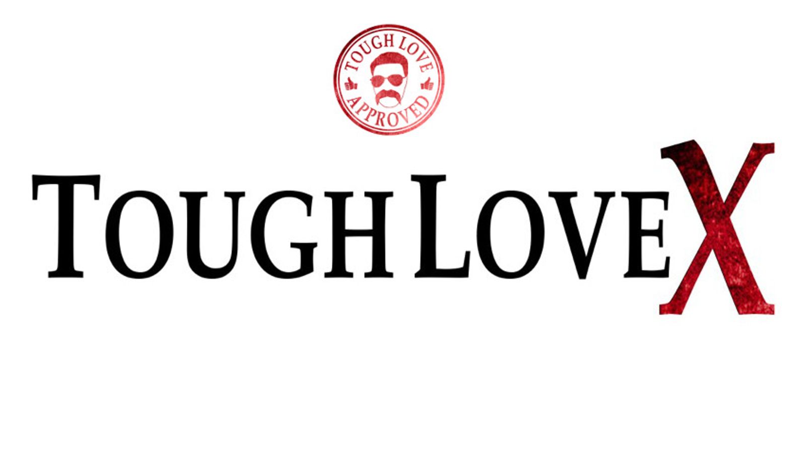 Charles Dera to Launch ToughLoveX
