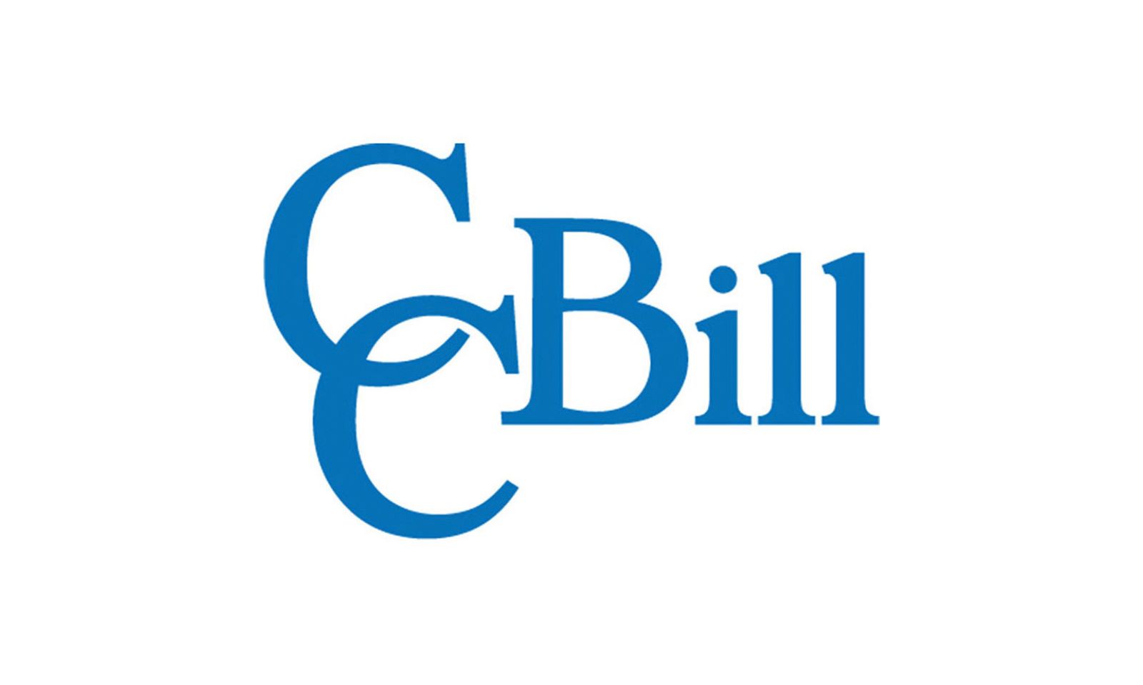 CCBill, DatingPro Partner as Payment Platform