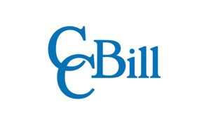 CCBill, DatingPro Partner as Payment Platform