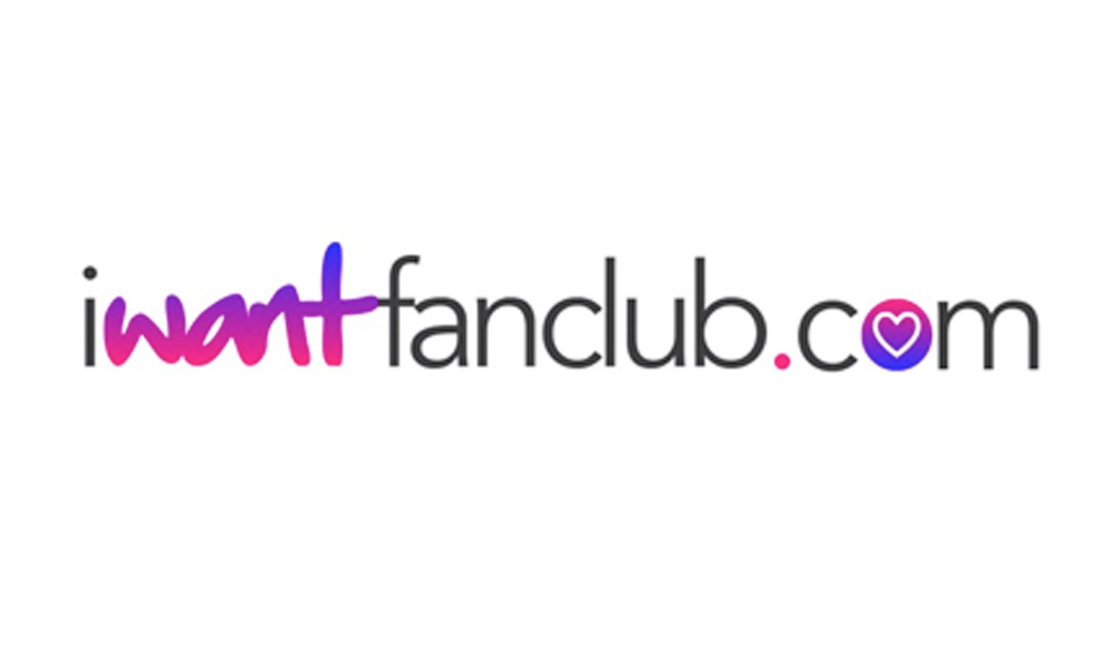 AVN Talent Promotions Announced by iWantFanClub