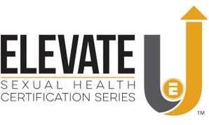 Elevate U Launches Sexual Difficulties Lesson