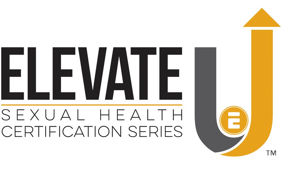 Elevate U Launches Sexual Difficulties Lesson