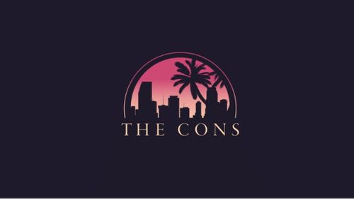 Registration Now Open For Alternative Lifestyle Fests 'The Cons'