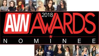 Give Us Your Best: AVN's Female Performer of the Year Nominees