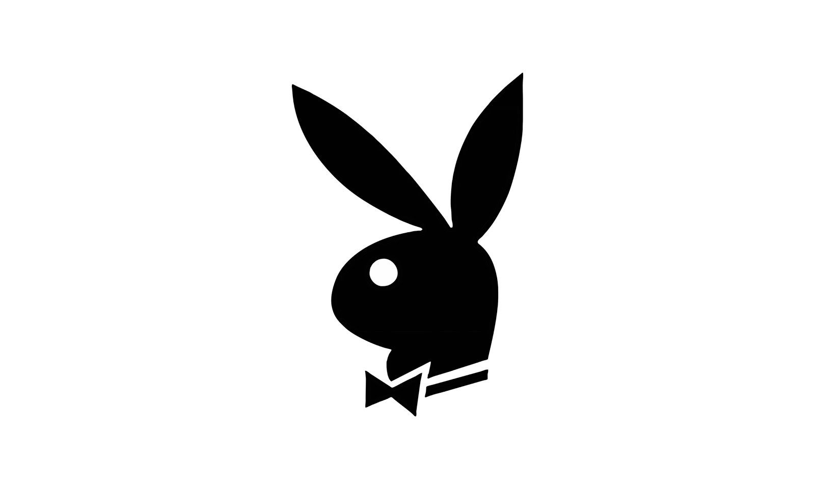 New Playboy Owners Look to Shutter Iconic Magazine
