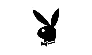 New Playboy Owners Look to Shutter Iconic Magazine