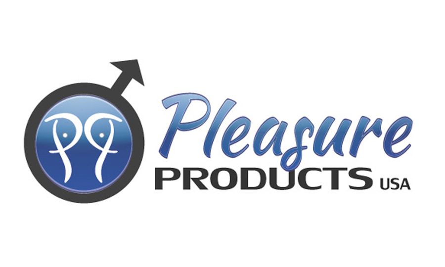1am USA Inc. Bows New Business Venture, Pleasure Products USA
