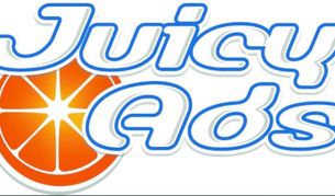 JuicyAds to Accept BitCoin, LiteCoin, Ethereum