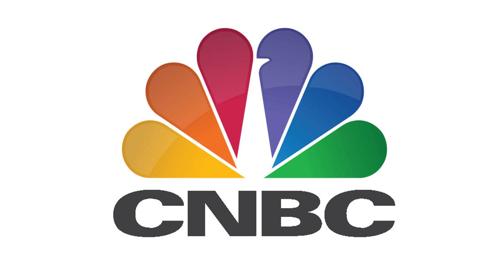 CNBC Turns Its Cameras on Adult Entertainment Business