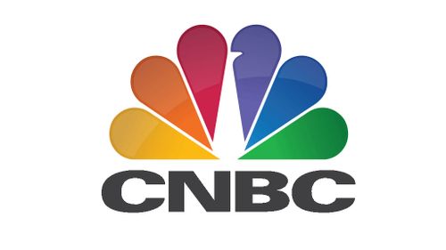 CNBC Turns Its Cameras on Adult Entertainment Business