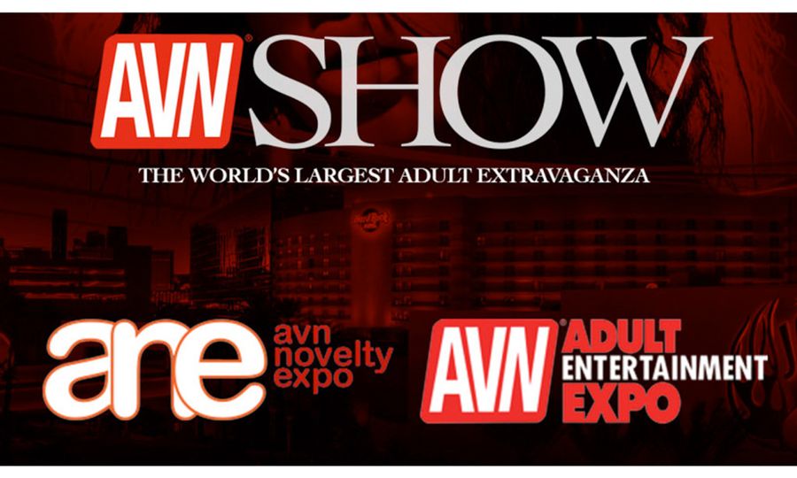 AVN Show Debuts Workshop Program for AEE, ANE Attendees