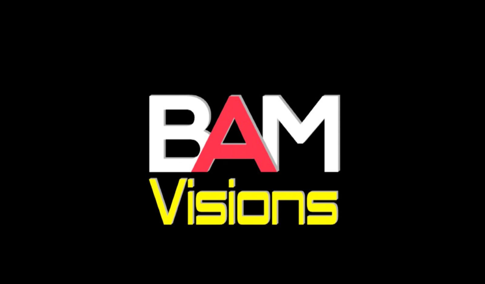 BAMVisions.com Revamped for 2018